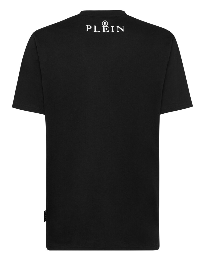 футболка  LADC-MTK8546-PJY002N_02 фотография