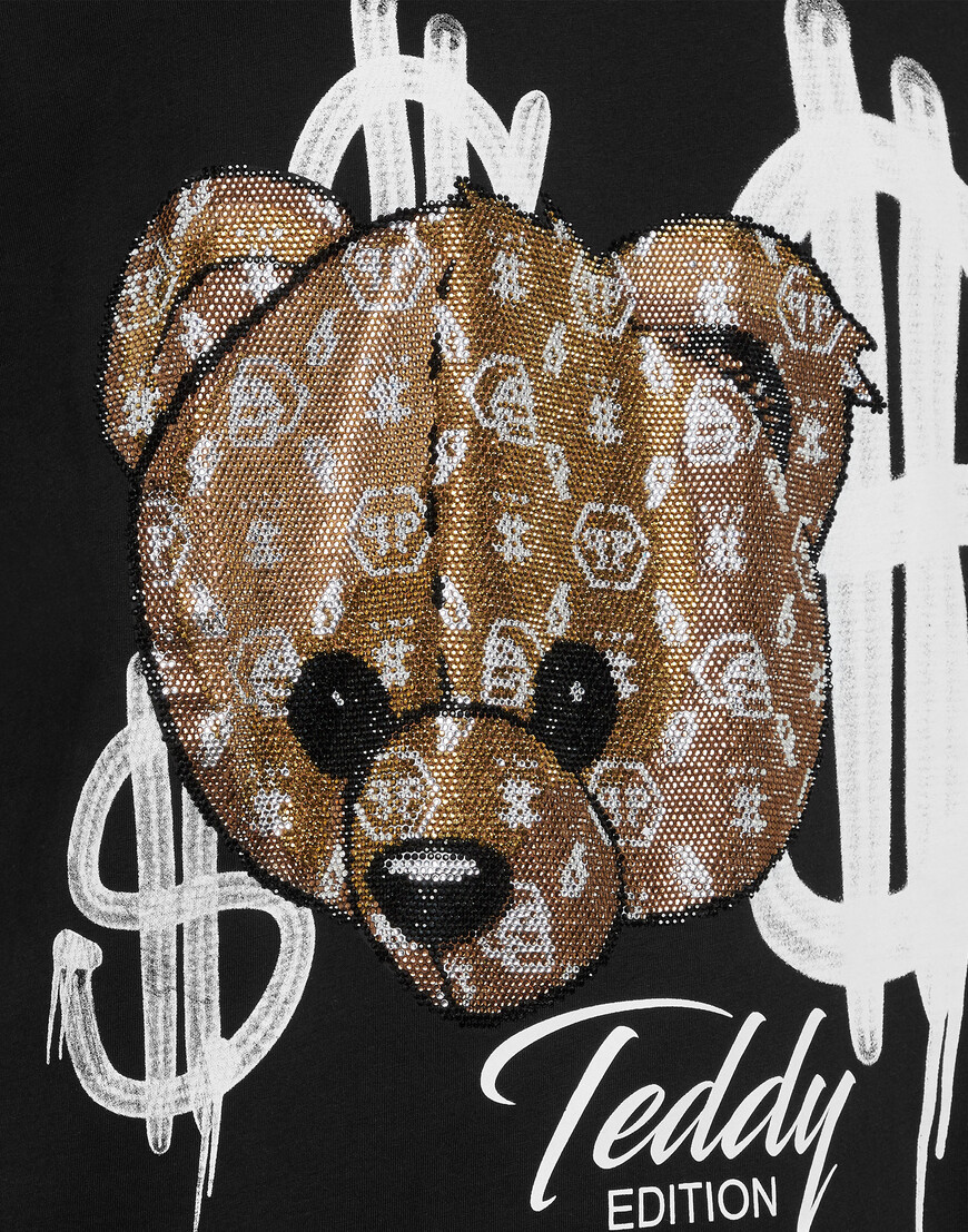 футболка  LADC-MTK8546-PJY002N_02 в интернет магазине