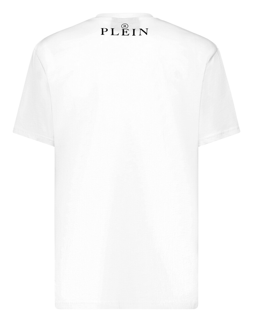 футболка  LADC-MTK8547-PJY002N_01 фотография