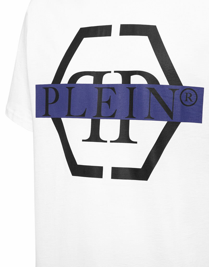 футболка  LADC-MTK8547-PJY002N_01 в интернет магазине