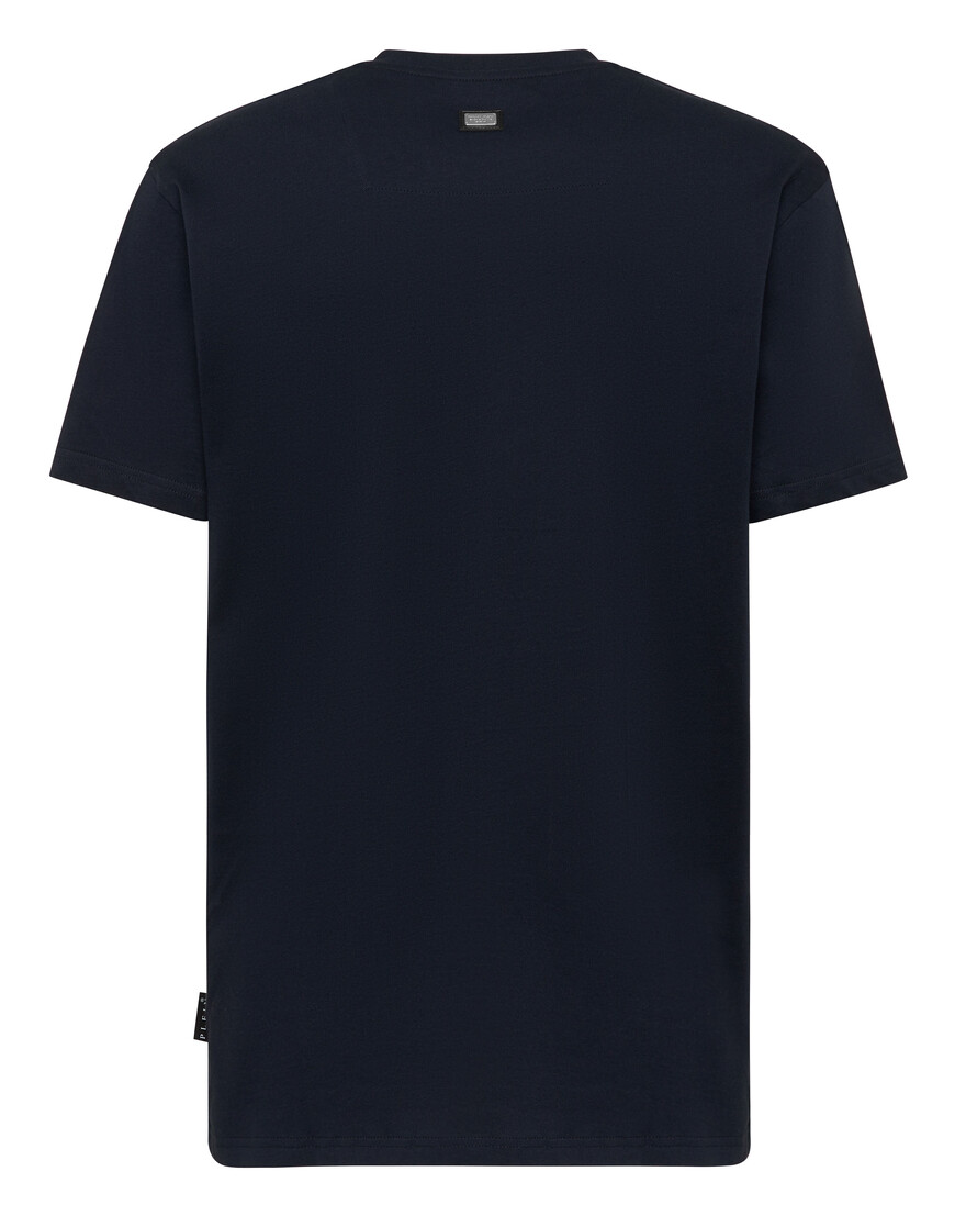 футболка  LADC-MTK8549-PJY002N_24 фотография