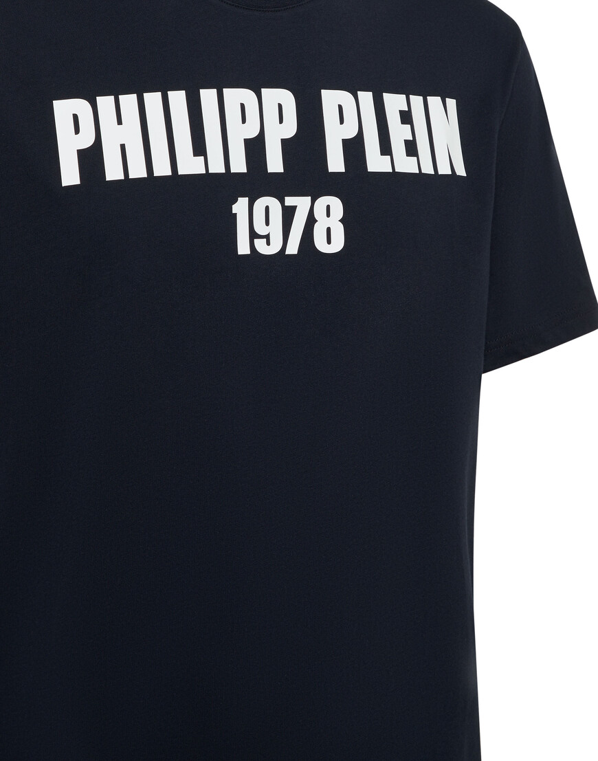 футболка  LADC-MTK8549-PJY002N_24 в интернет магазине