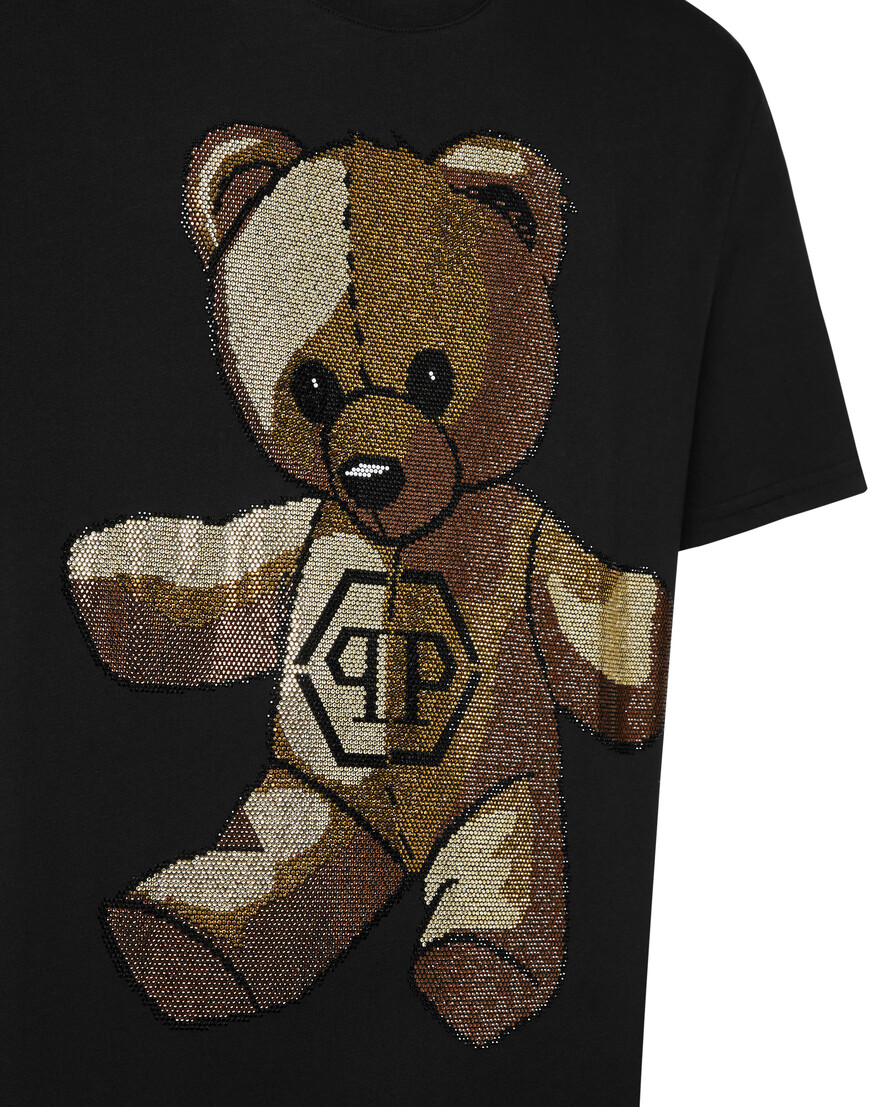 футболка  LADC-MTK8571-PJY002N_02 в интернет магазине