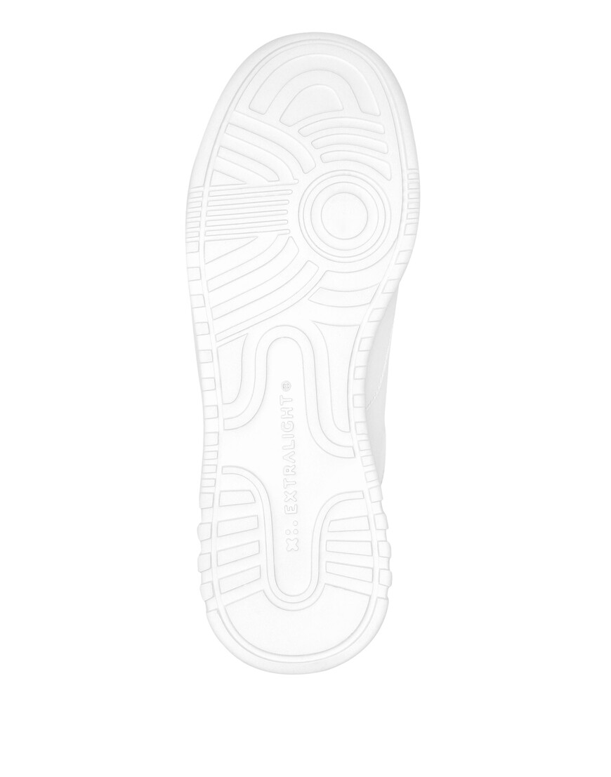 ботинки  LADS-MSC4052-PLE075N_01 в интернет магазине