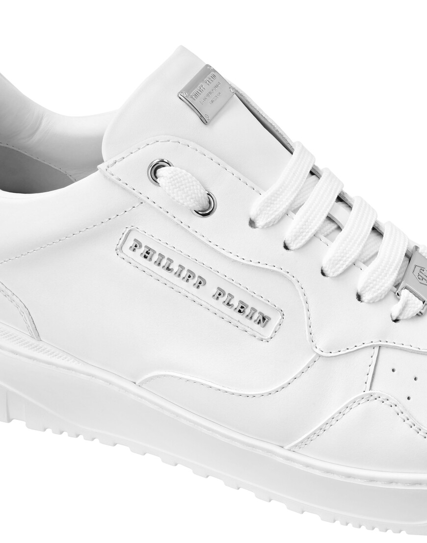 ботинки  LADS-MSC4052-PLE075N_01 с промокодом