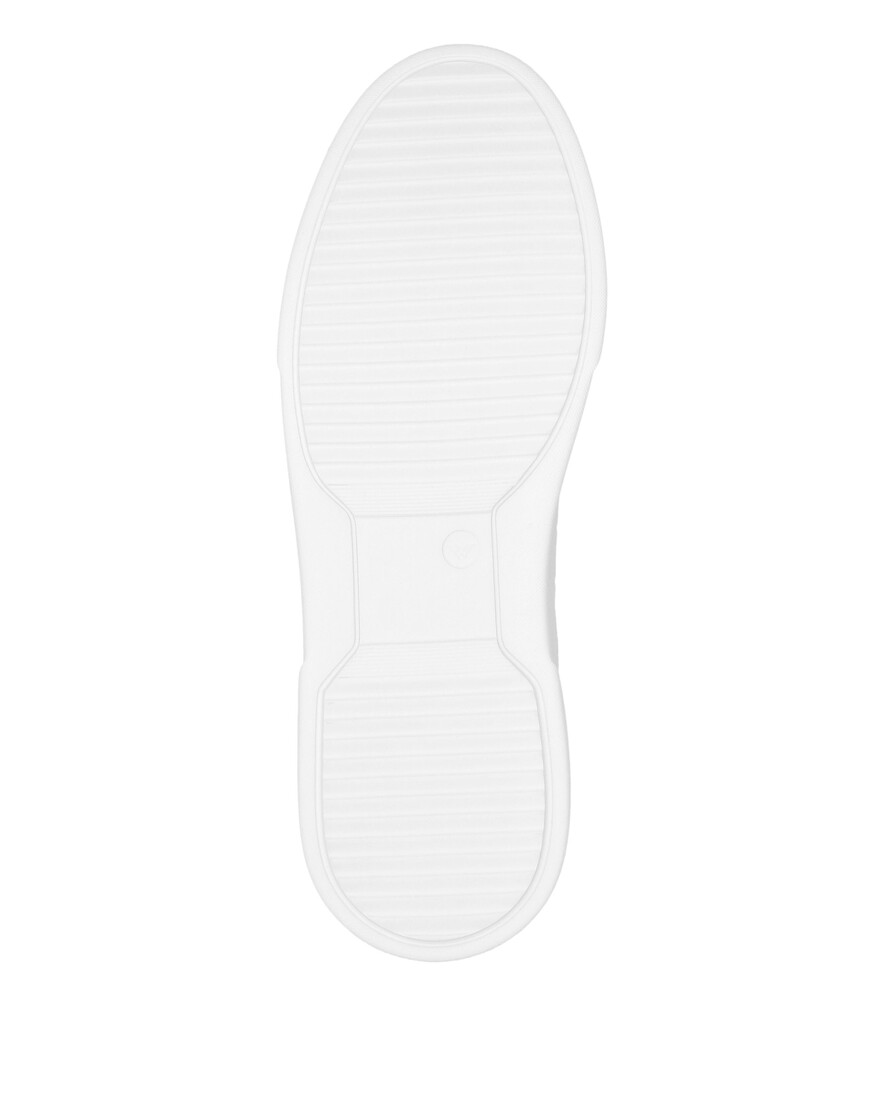 ботинки  LADS-USC0783-PLE010N_01 в интернет магазине