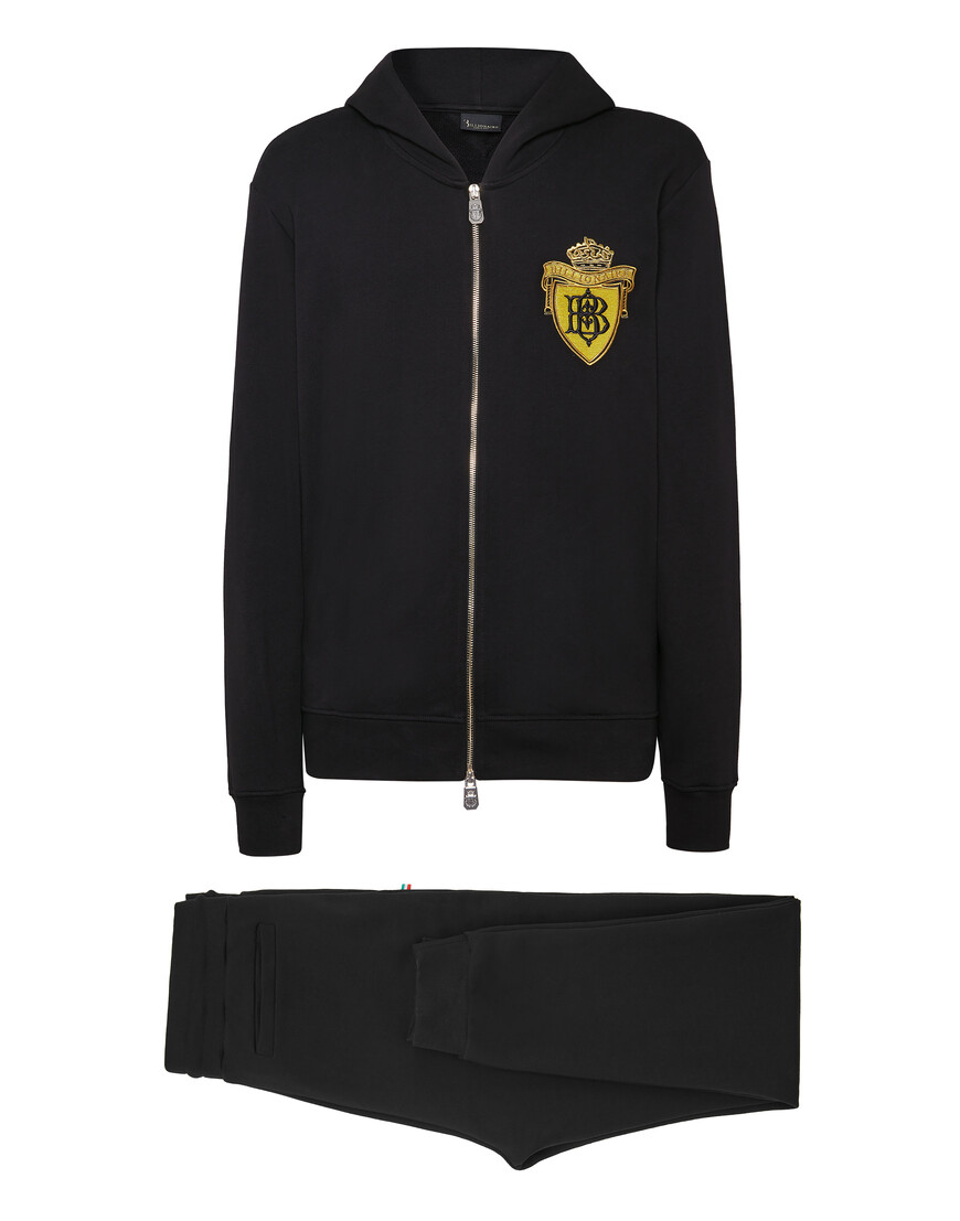 костюм  BAEC-MJJ0769-BTE014N_02 по акции