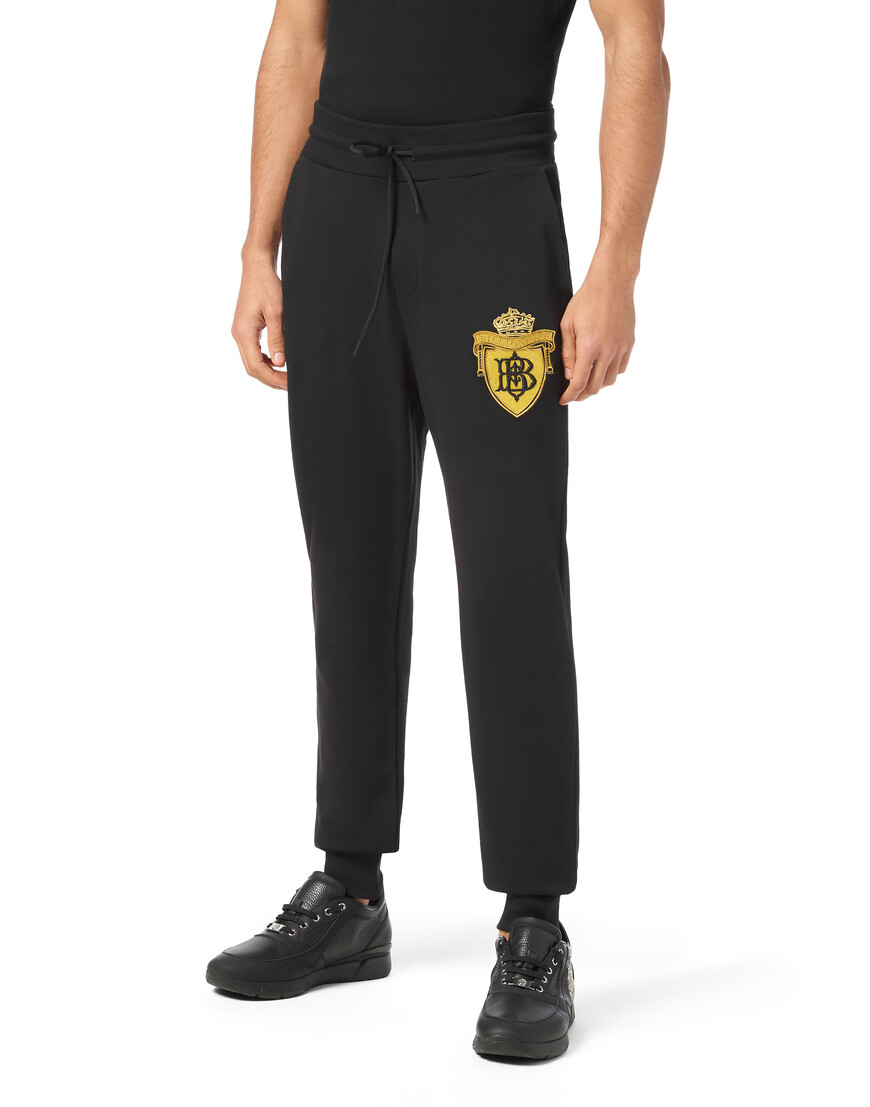 костюм  BAEC-MJJ0769-BTE014N_02 фотография