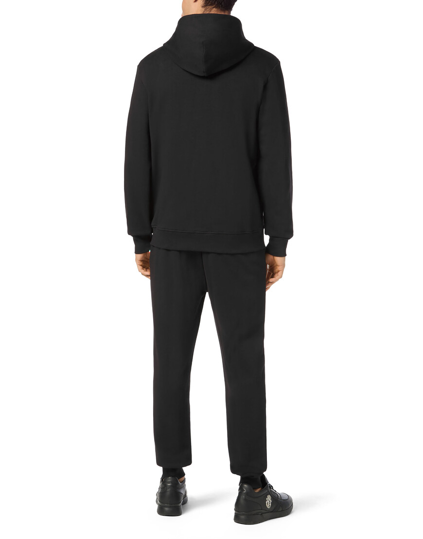 костюм  BAEC-MJJ0769-BTE014N_02 в интернет магазине