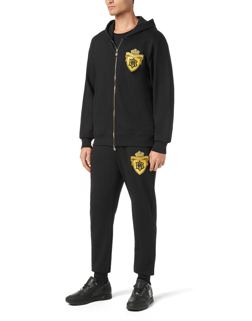 костюм  BAEC-MJJ0769-BTE014N_02 с промокодом