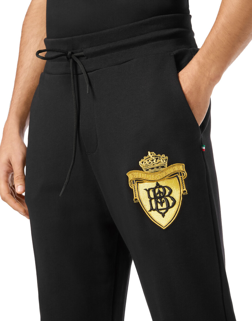 костюм  BAEC-MJJ0769-BTE014N_02 купить с доставкой