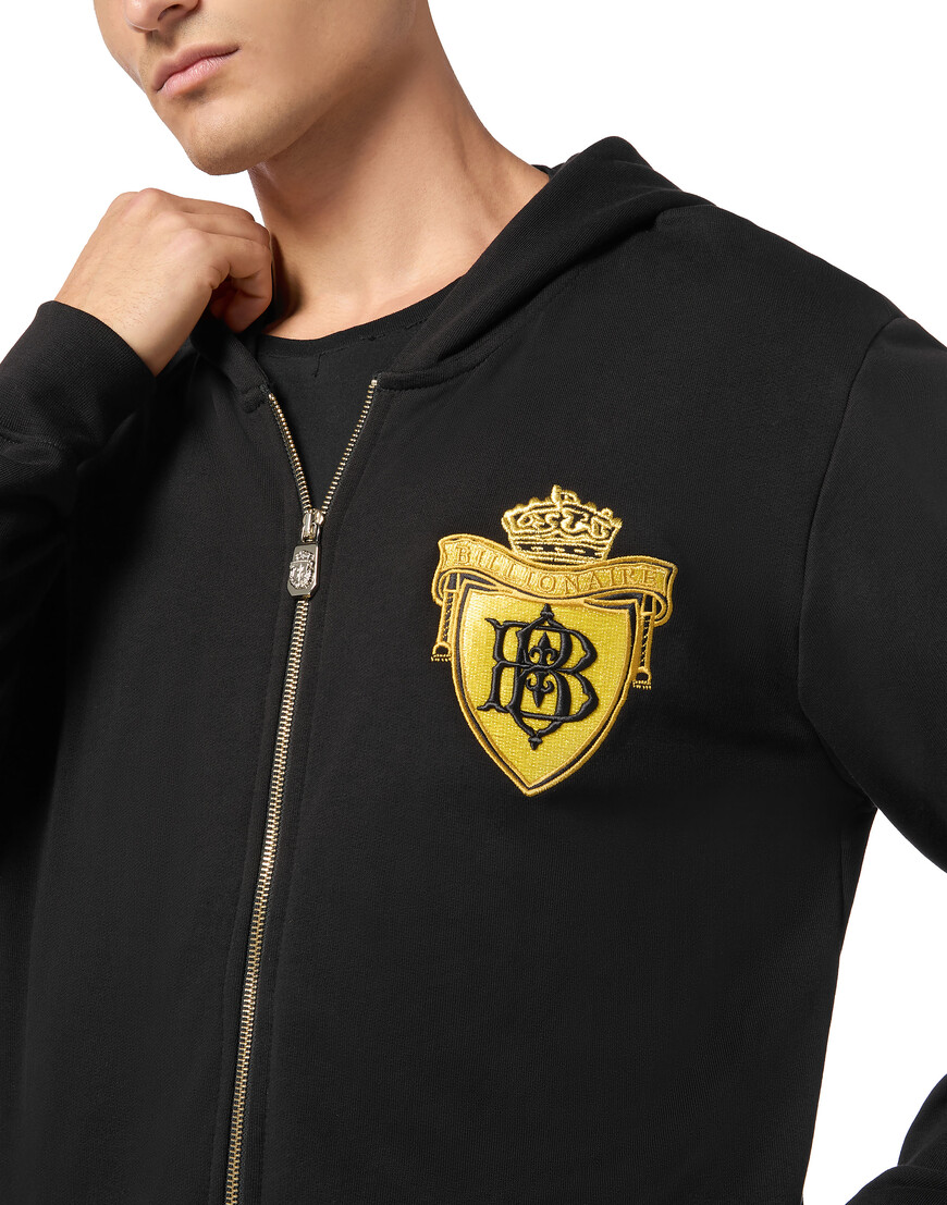 костюм  BAEC-MJJ0769-BTE014N_02 по низкой цене