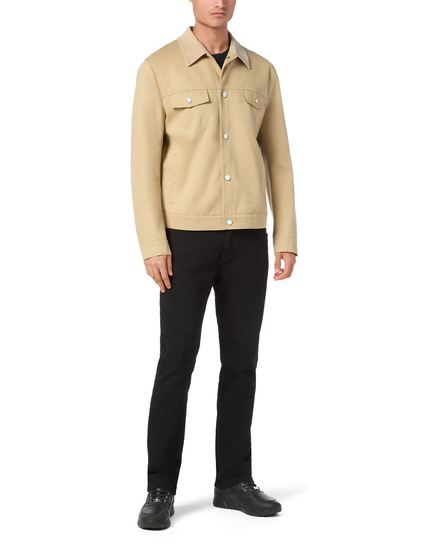 Товар с артикулом BAEC-MRB2762-BTE032N_06 вид сзади