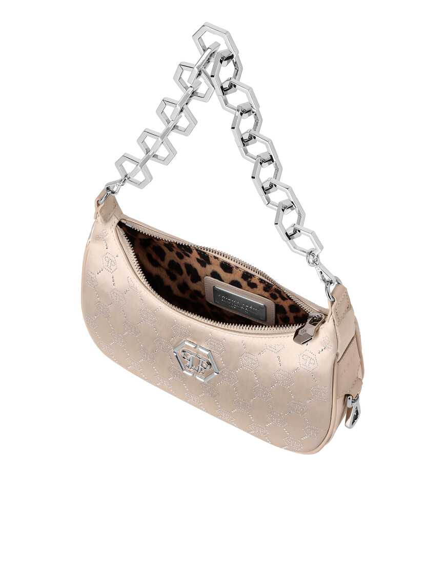 сумка  SAEA-WBA2074-PTE028N_6006 с промокодом