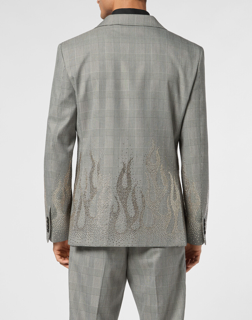 Товар с артикулом SAEC-MRF1921-PTE003N_0222 вид сзади