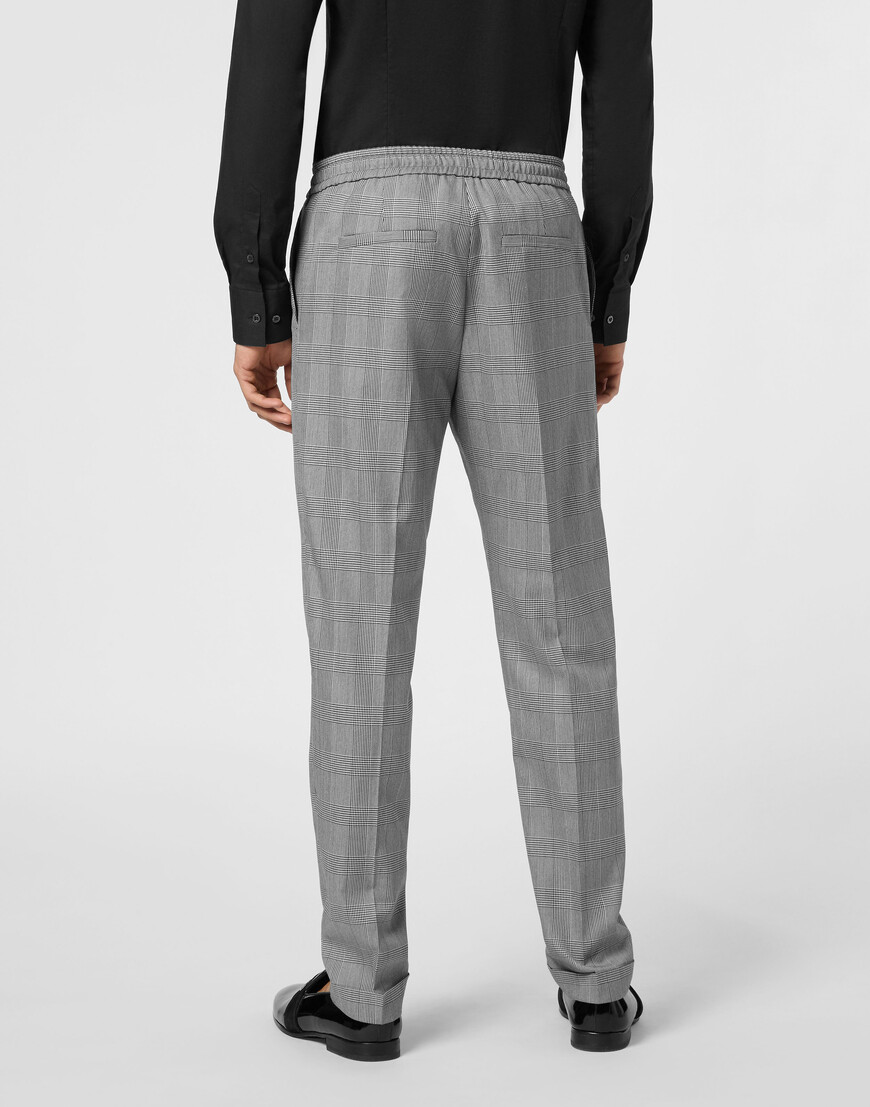 брюки  SAEC-MRT1491-PTE076N_02 в интернет магазине