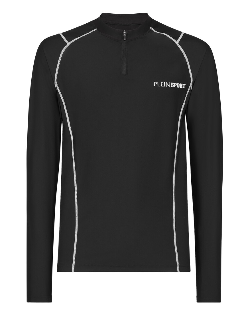 футболка  SAEC-MTK7995-STE003N_02 по акции