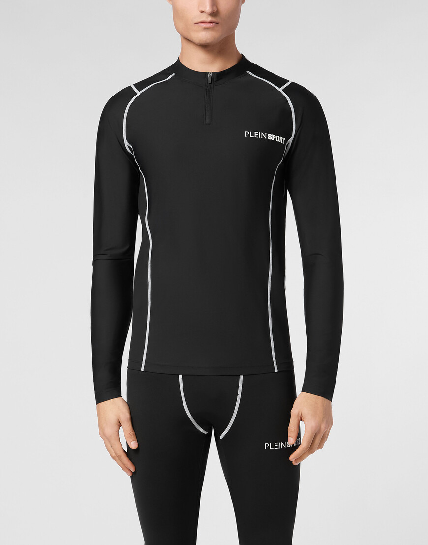 футболка  SAEC-MTK7995-STE003N_02 фотография