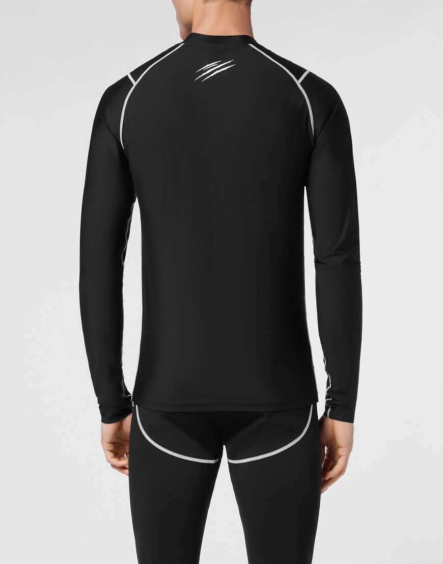 футболка  SAEC-MTK7995-STE003N_02 в интернет магазине