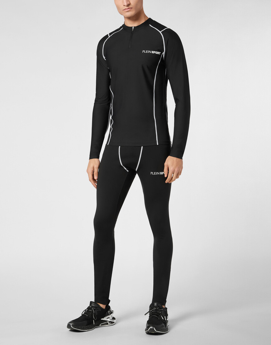 футболка  SAEC-MTK7995-STE003N_02 с промокодом