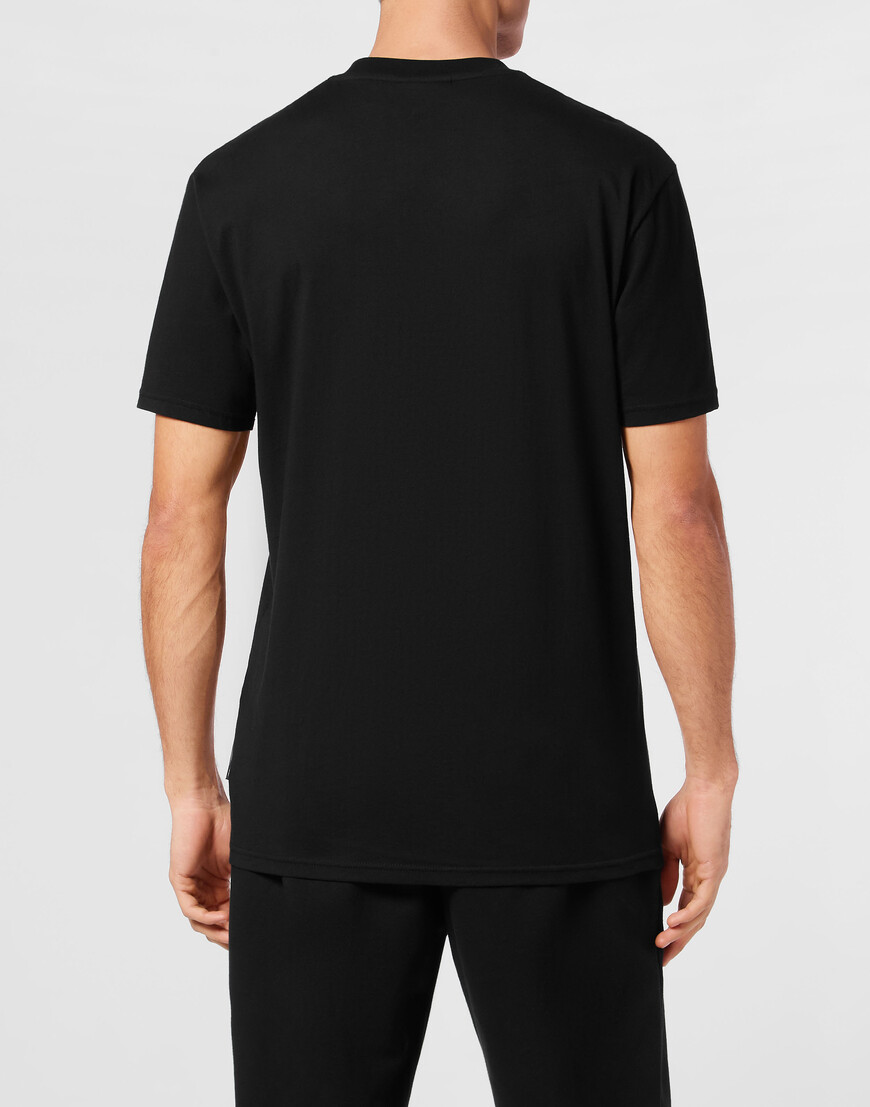 футболка  SAEC-MTK8009-STE001N_0293 в интернет магазине