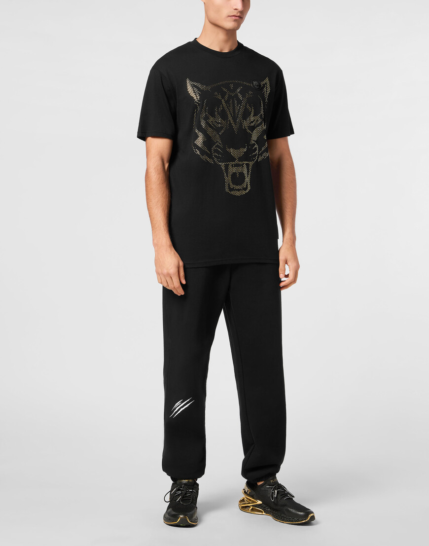 футболка  SAEC-MTK8009-STE001N_0293 с промокодом