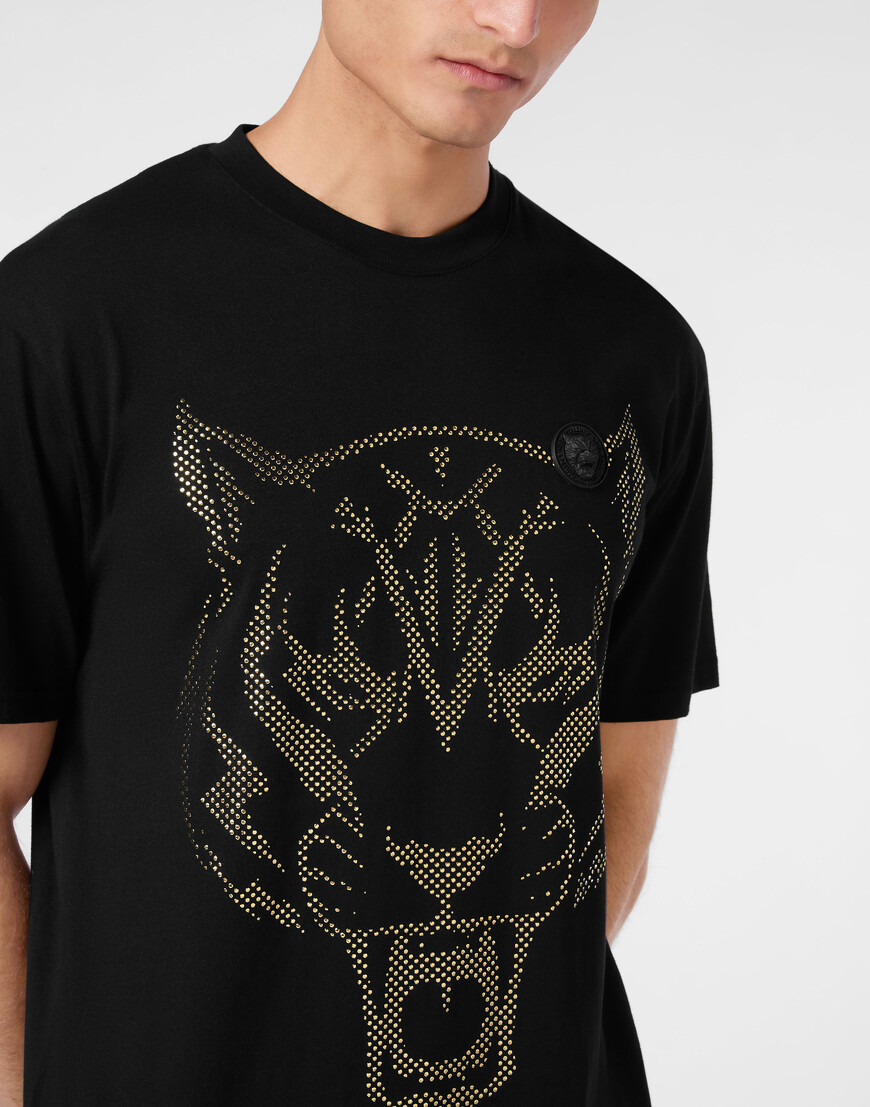 футболка  SAEC-MTK8009-STE001N_0293 купить с доставкой