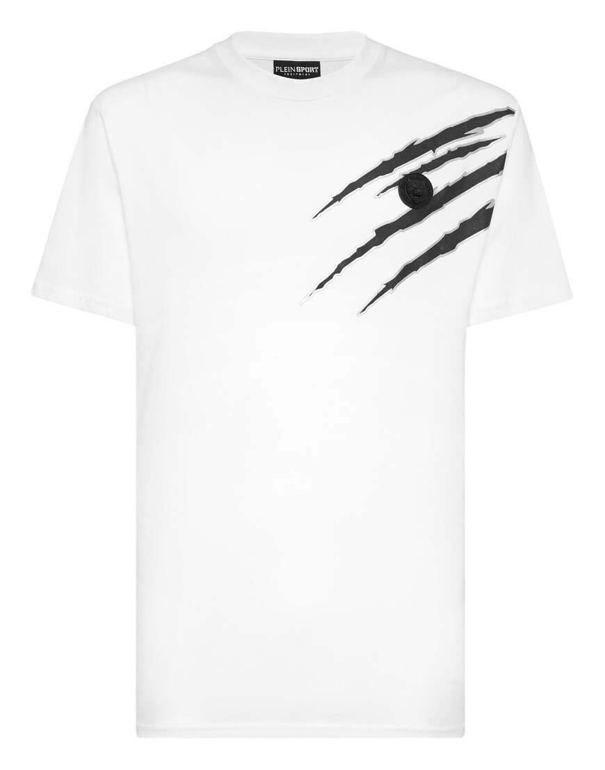 футболка  SAEC-MTK8019-STE001N_0170 по акции