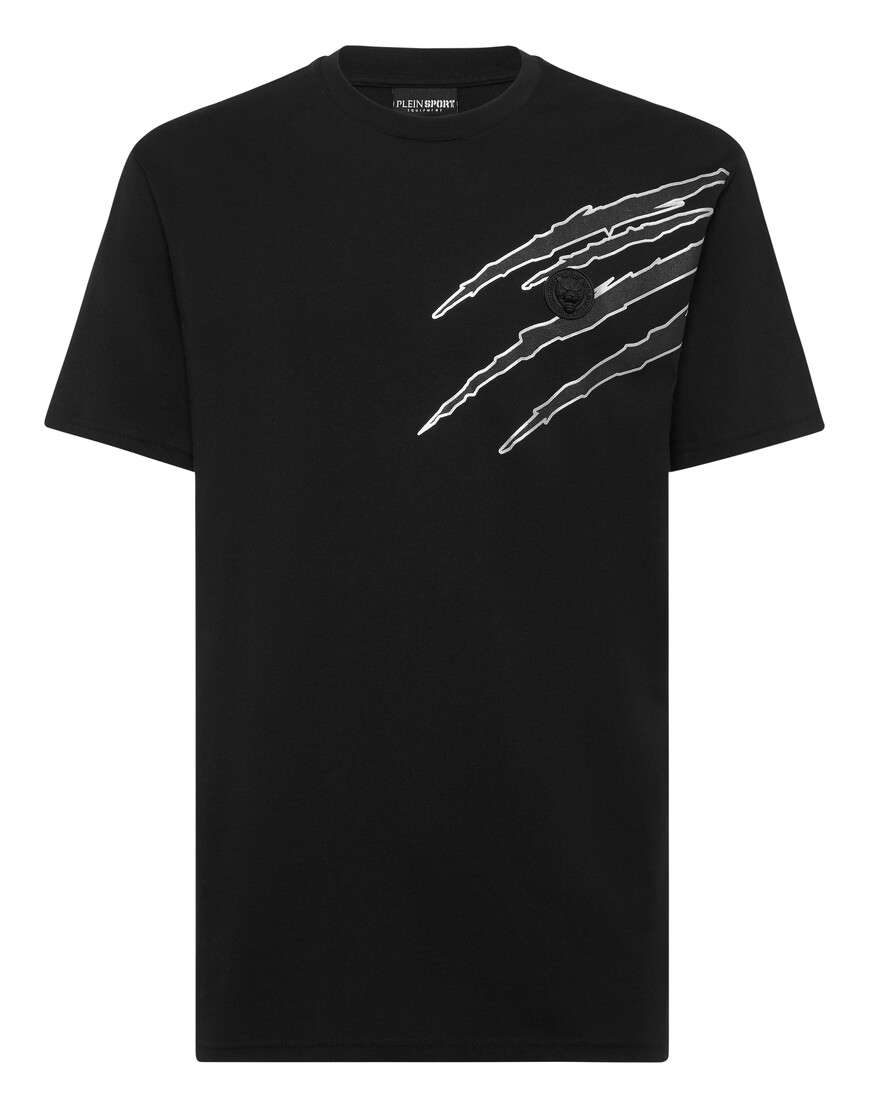 футболка  SAEC-MTK8019-STE001N_0270 по акции