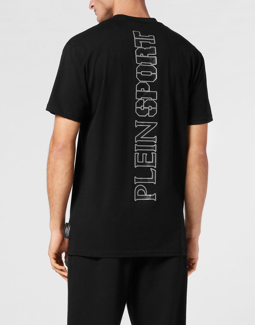 футболка  SAEC-MTK8019-STE001N_0270 в интернет магазине