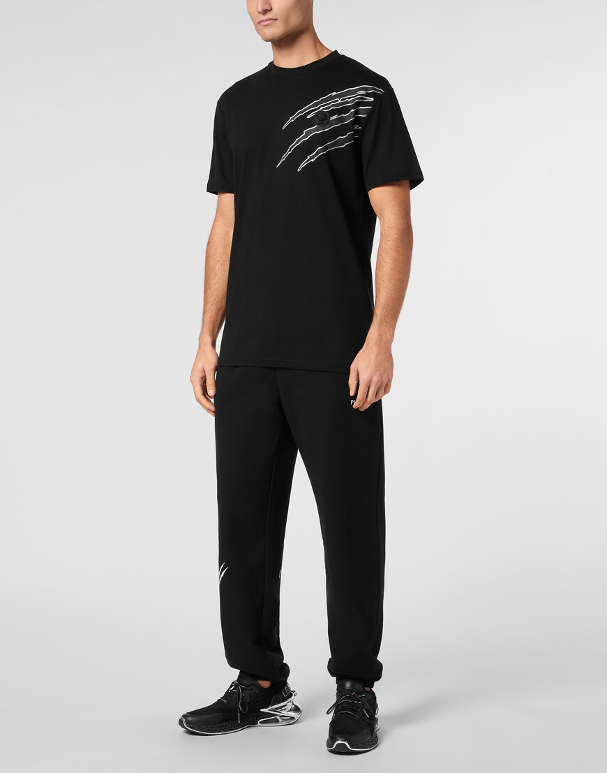 футболка  SAEC-MTK8019-STE001N_0270 с промокодом