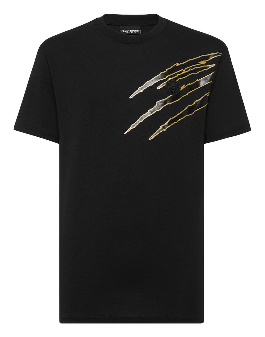 футболка  SAEC-MTK8019-STE001N_0293 по акции