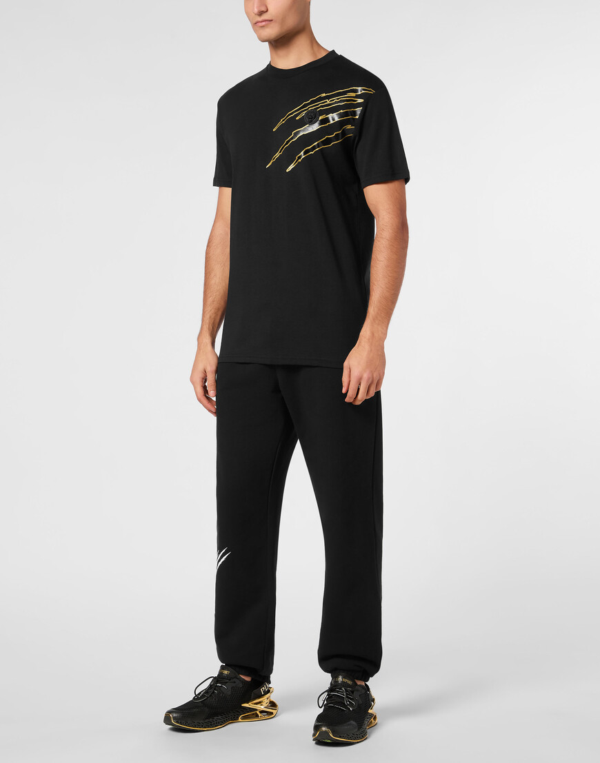 футболка  SAEC-MTK8019-STE001N_0293 с промокодом