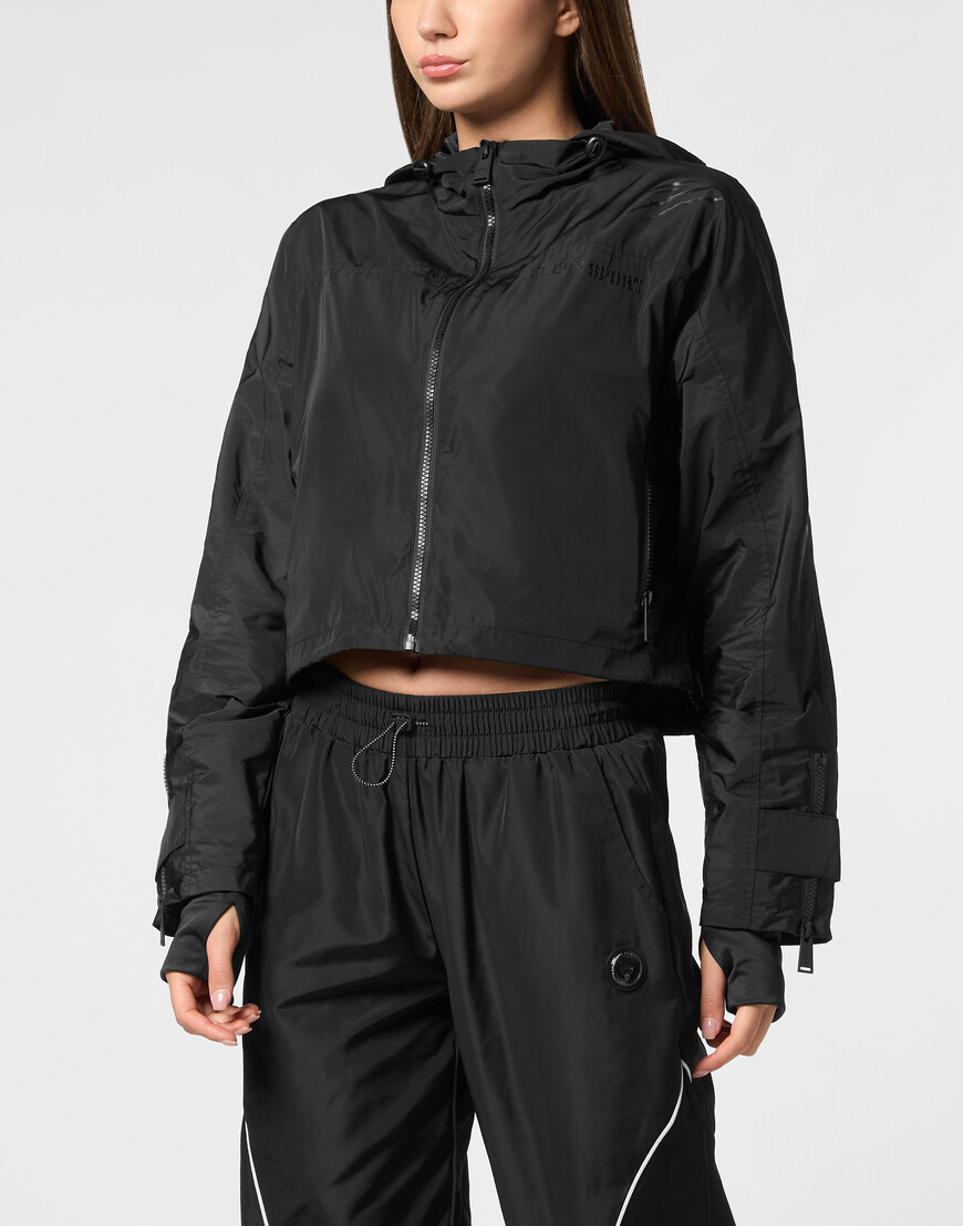 куртка  SAEC-WJB1824-STE003N_02 фотография