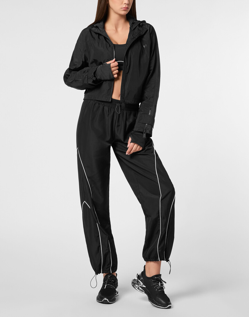 куртка  SAEC-WJB1824-STE003N_02 с промокодом