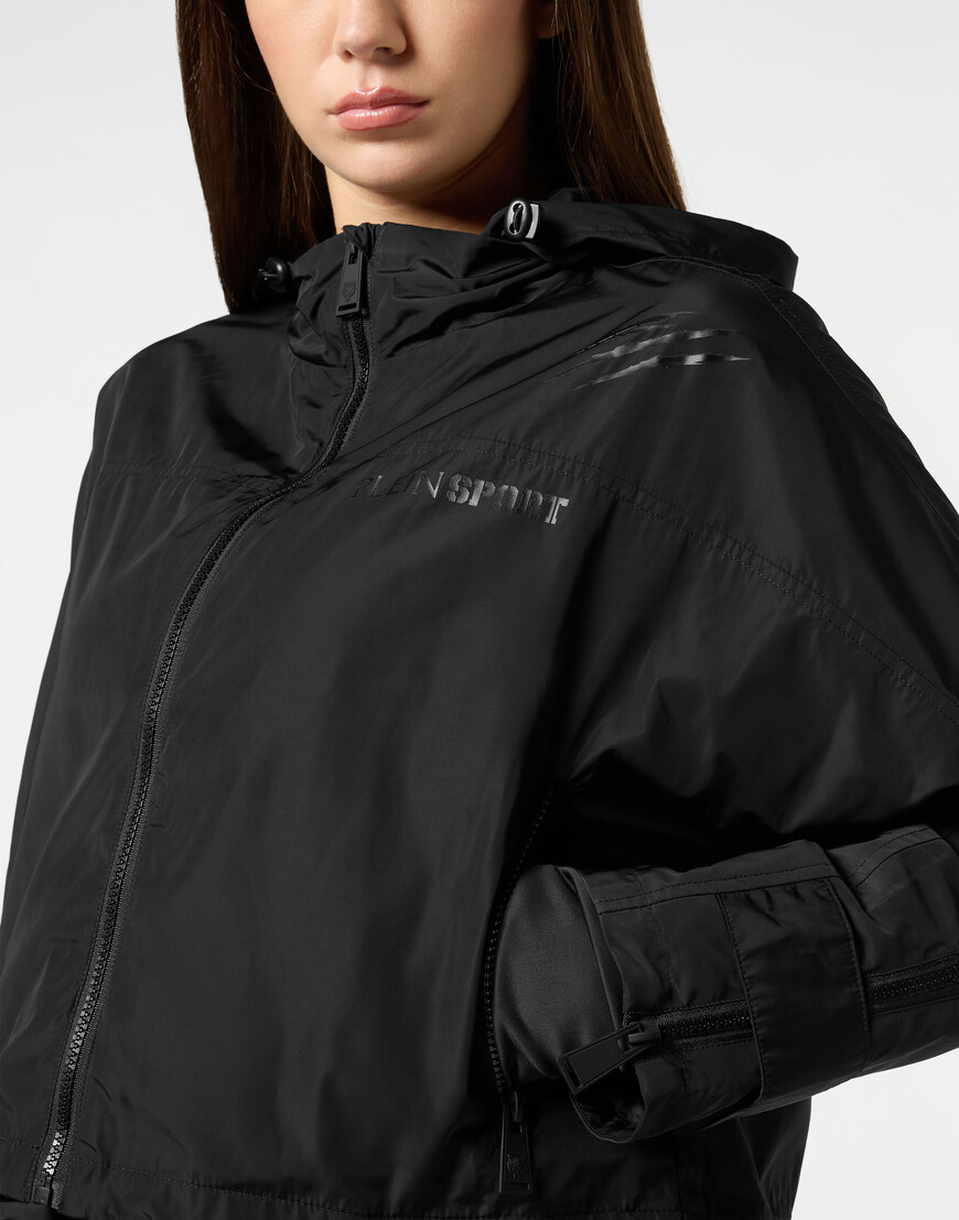 куртка  SAEC-WJB1824-STE003N_02 купить с доставкой