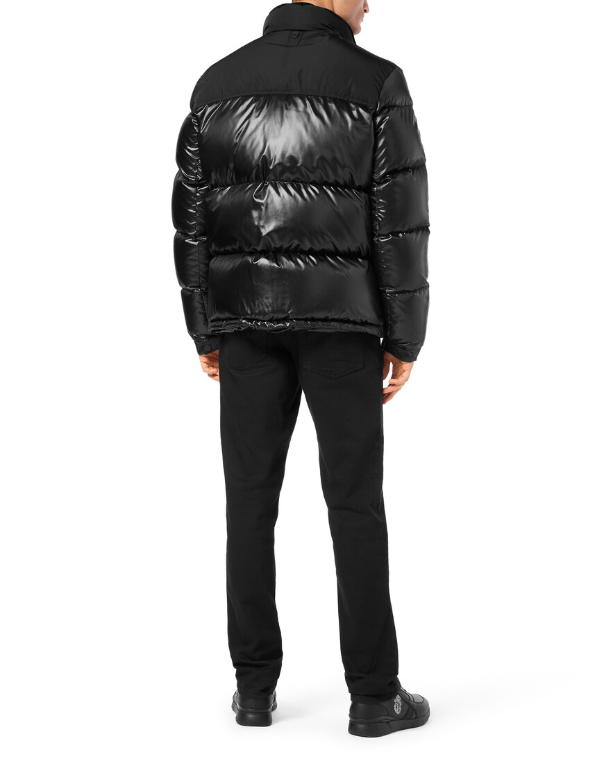 куртка  DADC-MRB2866-BTE003N_02 фотография