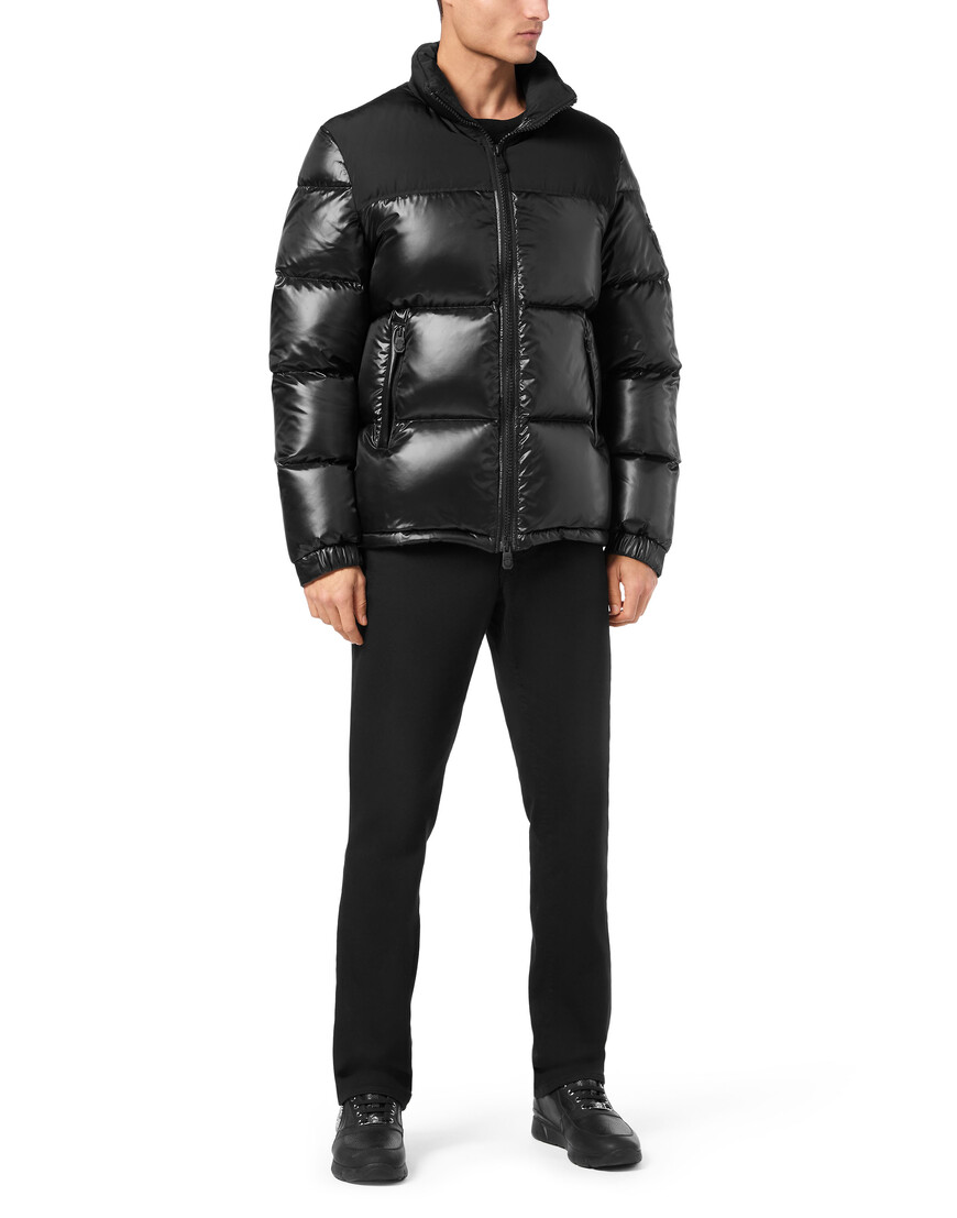 Товар с артикулом DADC-MRB2866-BTE003N_02 вид сзади