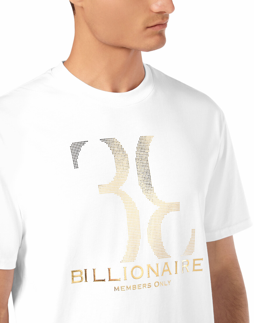 футболка  DADC-MTK8507-BKN003N_01 с промокодом