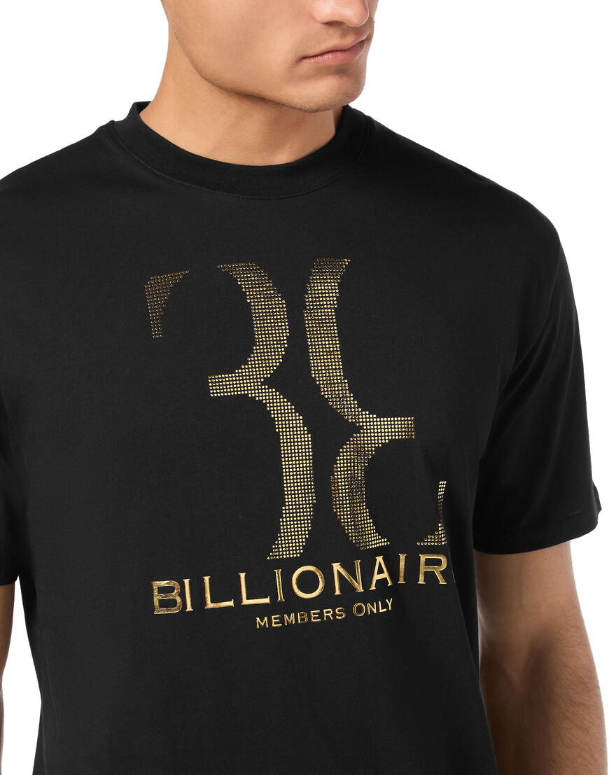 футболка  DADC-MTK8507-BKN003N_02 с промокодом