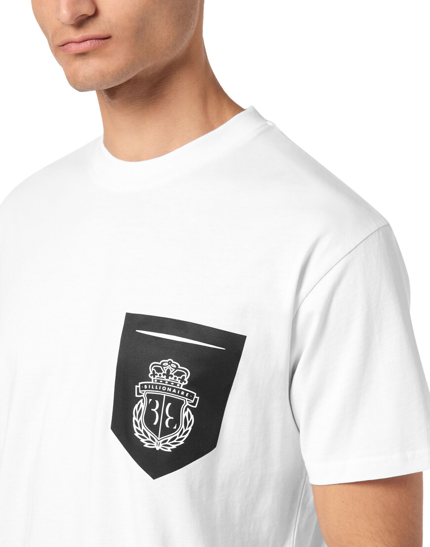 футболка  DADC-MTK8508-BKN003N_01 с промокодом