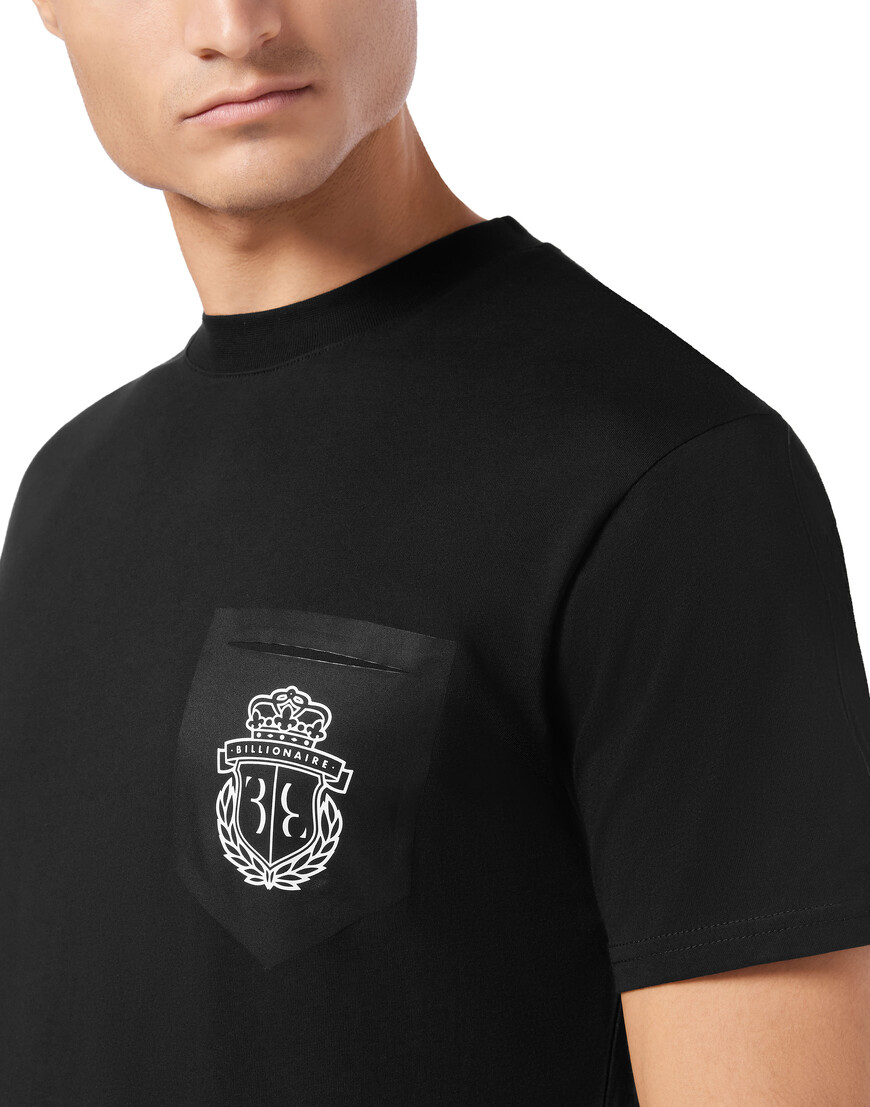 футболка  DADC-MTK8508-BKN003N_02 с промокодом