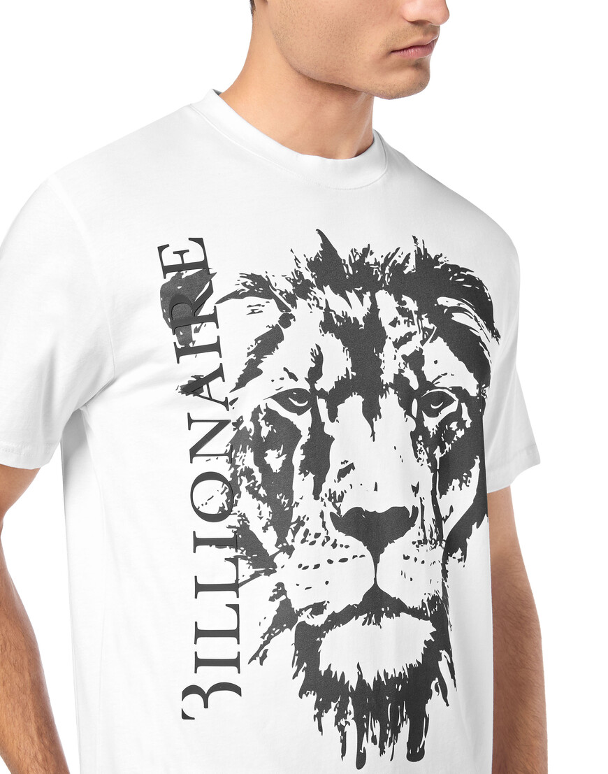 футболка  DADC-MTK8512-BKN003N_01 с промокодом