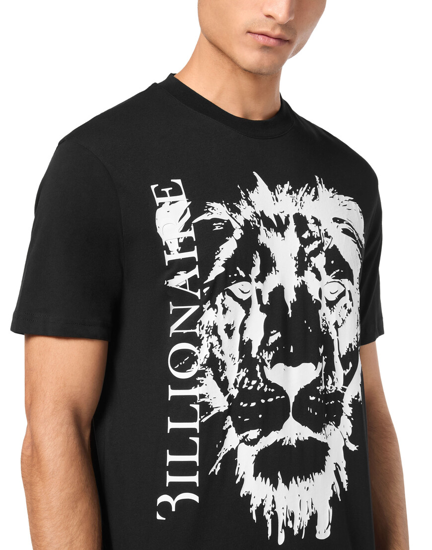 футболка  DADC-MTK8512-BKN003N_02 с промокодом