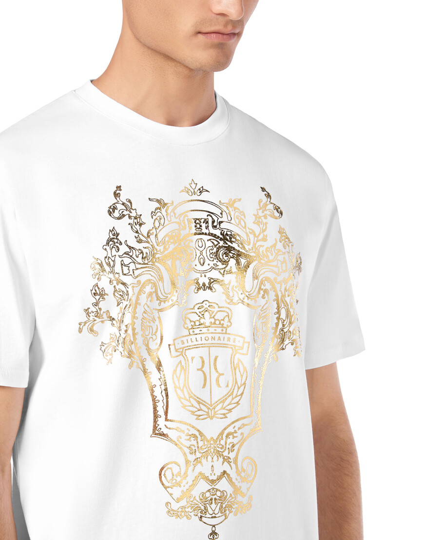 футболка  DADC-MTK8513-BKN003N_01 с промокодом