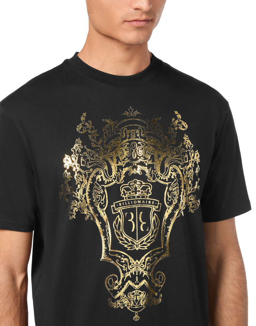 футболка  DADC-MTK8513-BKN003N_02 с промокодом