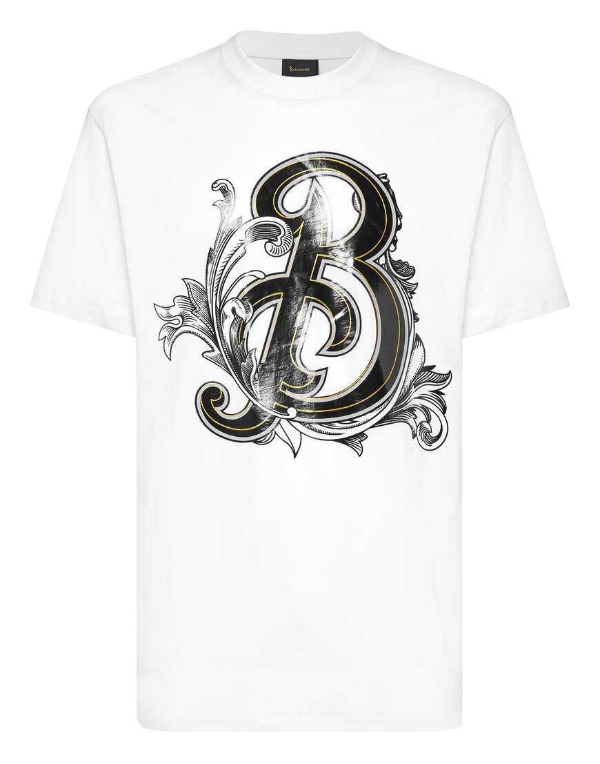 футболка  DADC-MTK8514-BKN003N_01 по акции