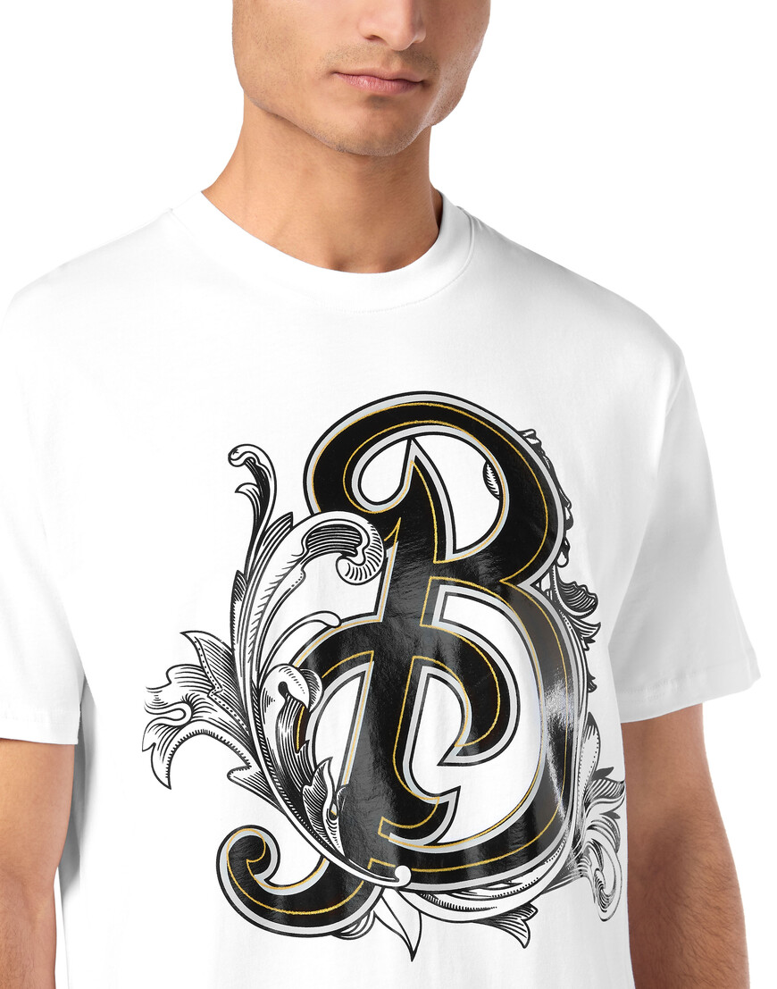 футболка  DADC-MTK8514-BKN003N_01 с промокодом