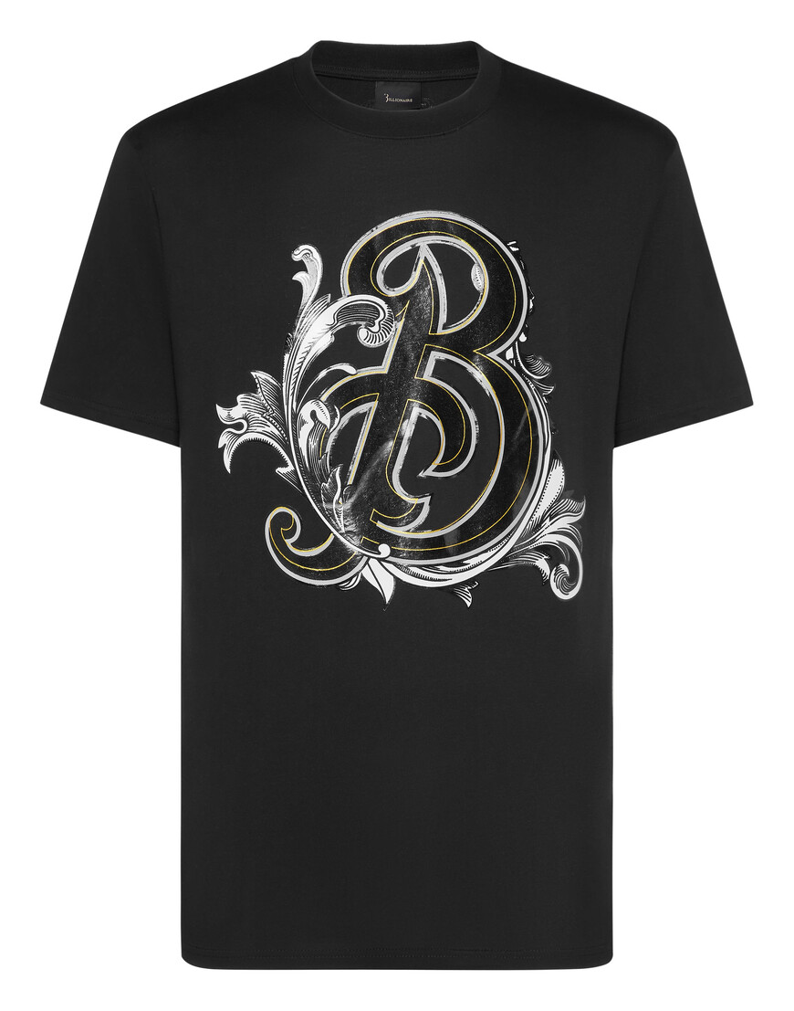 футболка  DADC-MTK8514-BKN003N_02 по акции