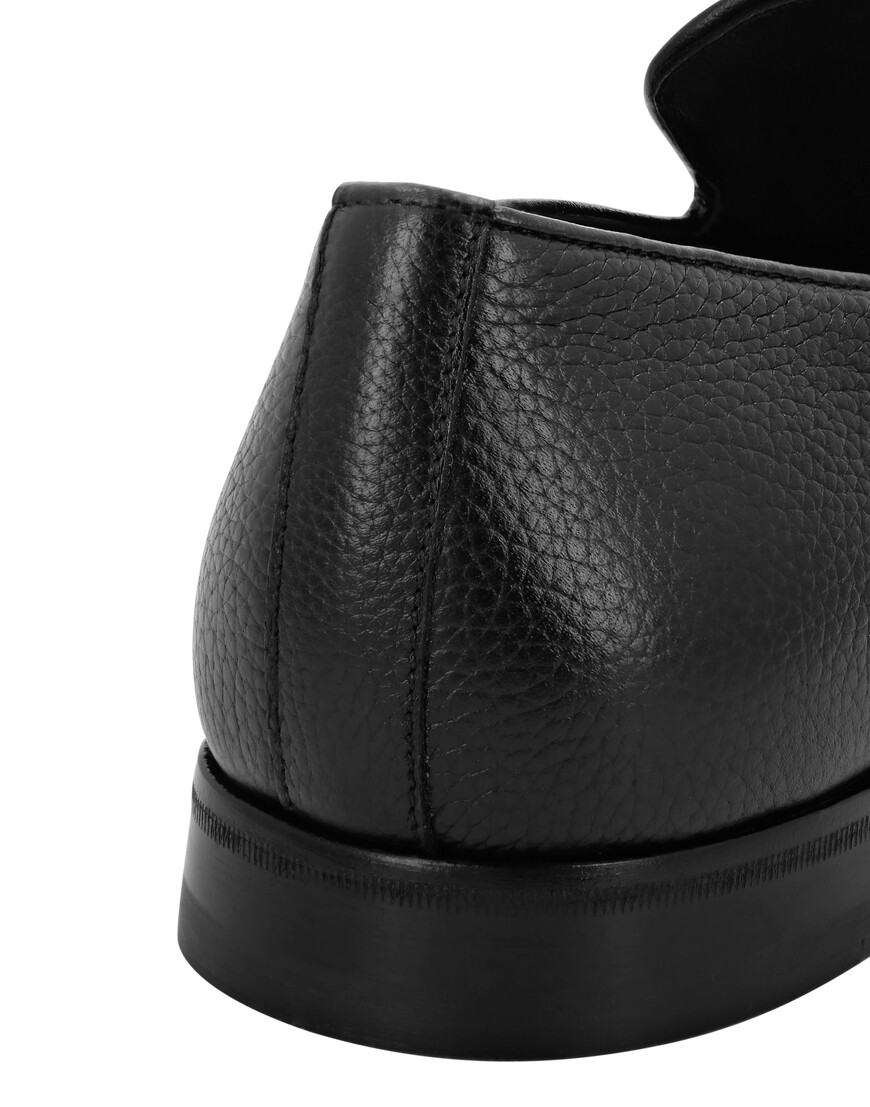 лоферы  DADS-MSB0850-BLE001N_02 купить с доставкой